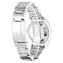 Rolex Air-King 34mm Dial White Ref.114200