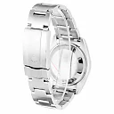 Rolex Air-King 34mm Dial White Ref.114210