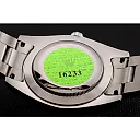 Rolex Air-King 38mm Dial Black Ref.1454020