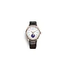 Rolex Cellini Moonphase