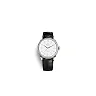 Rolex Cellini Time White Gold White Dial
