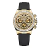 Rolex Cosmograph 116588TBR Daytona Eye of Tiger