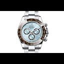 Rolex Cosmograph Daytona 116506 Series