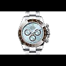 Rolex Cosmograph Daytona 116506 Series