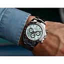 Rolex Cosmograph Daytona 116506 Series