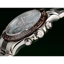 Rolex Cosmograph Daytona 116506 Series