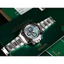 Rolex Cosmograph Daytona 116506 Series