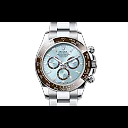 Rolex Cosmograph Daytona 116506 Series