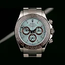 Rolex Cosmograph Daytona 116506 Series