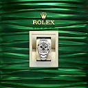 Rolex Cosmograph Daytona, 18k White Gold, 40mm, Ref# 116509-0072