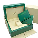 Rolex Cosmograph Daytona 40 mm 18 ct Everose gold Ref# 116505-0016