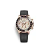 Rolex Cosmograph Daytona 40 mm 18 ct Everose gold Ref# 116515LN-0019