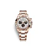 Rolex Cosmograph Daytona 40 mm 18 ct Everose gold Ref# 116505-0014