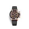 Rolex Cosmograph Daytona 40 mm 18 ct Everose gold Ref# 116515LN-0041
