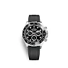 Rolex Cosmograph Daytona 40 mm 18 ct white gold Ref# 116519LN-0025