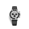 Rolex Cosmograph Daytona 40 mm 18 ct white gold Ref# 116519LN-0038