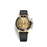 Rolex Cosmograph Daytona 40 mm 18 ct yellow gold Ref# 116518LN-0042