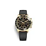 Rolex Cosmograph Daytona 40 mm 18 ct yellow gold Ref# 116518LN-0043