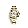 Rolex Cosmograph Daytona 40 mm 18 ct yellow gold Ref# 116508-0001