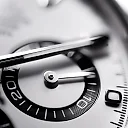 Rolex Cosmograph Daytona 40 mm Oystersteel Ref# 116500LN-0001