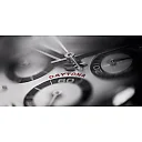 Rolex Cosmograph Daytona 40 mm Oystersteel Ref# 116500LN-0001