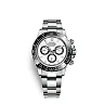 Rolex Cosmograph Daytona 40 mm Oystersteel Ref# 116500LN-0001