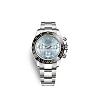 Rolex Cosmograph Daytona 40 mm Platinum Ref# 116506-0002