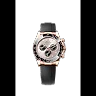 Rolex Cosmograph Daytona 40mm, 18k Everose Gold, Ref# 126515ln-0006