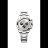 Rolex Cosmograph Daytona 40mm, 18k White Gold, Ref# 126509-0003