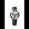 Rolex Cosmograph Daytona 40mm, 18k White Gold, Ref# 126519ln-0006