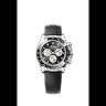 Rolex Cosmograph Daytona 40mm, 18k White Gold, Ref# 126519ln-0002