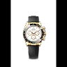 Rolex Cosmograph Daytona 40mm, 18k Yellow Gold, Ref# 126518ln-0002