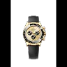Rolex Cosmograph Daytona 40mm, 18k Yellow Gold, Ref# 126518ln-0012