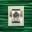 Rolex Cosmograph Daytona 40mm, Oystersteel, Ref# 126500ln-0002