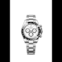 Rolex Cosmograph Daytona 40mm, Oystersteel, Ref# 126500ln-0001