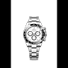 Rolex Cosmograph Daytona 40mm, Oystersteel, Ref# 126500ln-0001