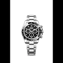 Rolex Cosmograph Daytona 40mm, Oystersteel, Ref# 126500ln-0002