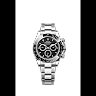 Rolex Cosmograph Daytona 40mm, Oystersteel, Ref# 126500ln-0002