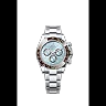 Rolex Cosmograph Daytona 40mm, Platinum, Ref# 126506-0002