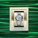 Rolex Cosmograph Daytona 40mm, Platinum, Ref# 126506-0001