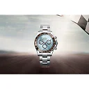 Rolex Cosmograph Daytona 40mm, Platinum, Ref# 126506-0001