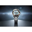 Rolex Cosmograph Daytona 40mm, Platinum, Ref# 126506-0001