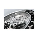 Rolex Cosmograph Daytona 40mm, Ref. # 116519ln-0038