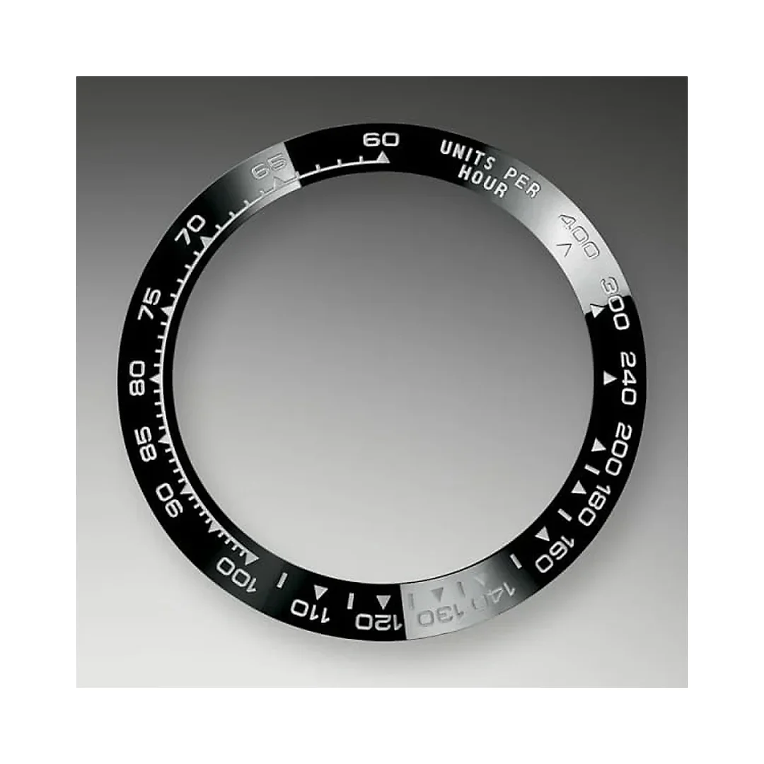 Rolex Cosmograph Daytona 40mm, Ref. # 116519ln-0038