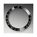 Rolex Cosmograph Daytona 40mm, Ref. # 116519ln-0038