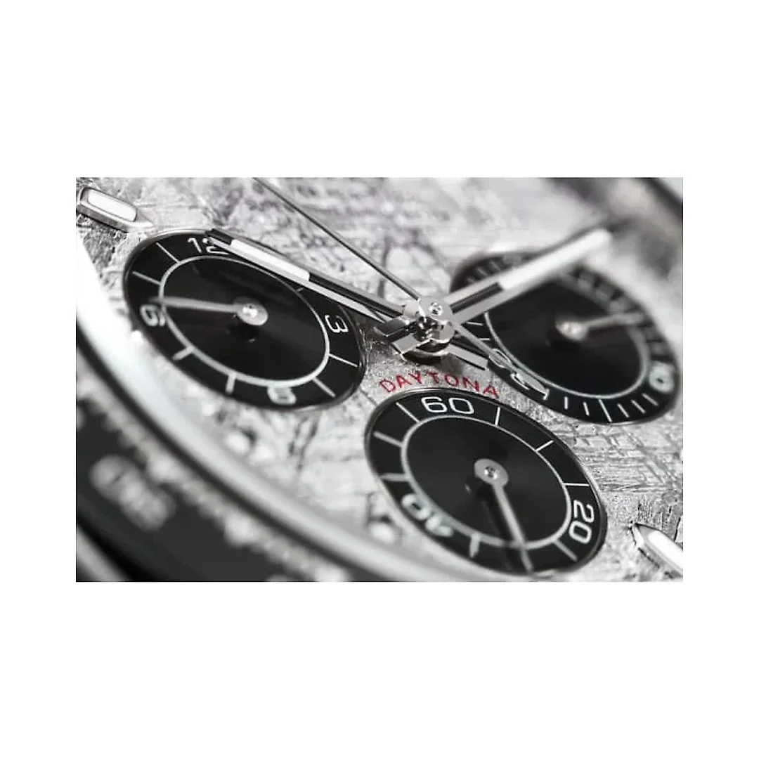 Rolex Cosmograph Daytona 40mm, Ref. # 116519ln-0038