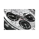 Rolex Cosmograph Daytona 40mm, Ref. # 116519ln-0038