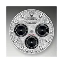 Rolex Cosmograph Daytona 40mm, Ref. # 116519ln-0038
