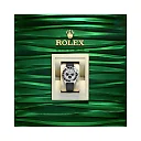 Rolex Cosmograph Daytona 40mm, Ref. # 116519ln-0038