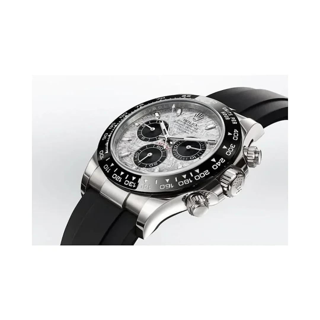 Rolex Cosmograph Daytona 40mm, Ref. # 116519ln-0038